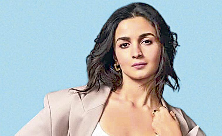 Alia-Bhatt.jpg