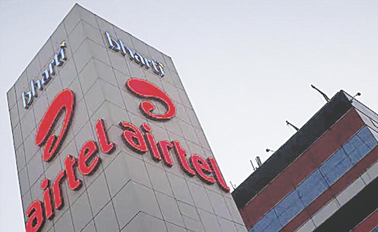 BHARTI-AIRTEL.jpg