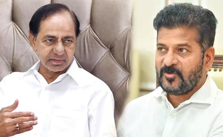 BJP-NVSS-Prasad.jpg