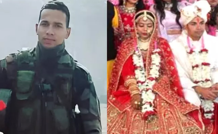BSF_20Constable_20Rambabu_20Singh.jpg
