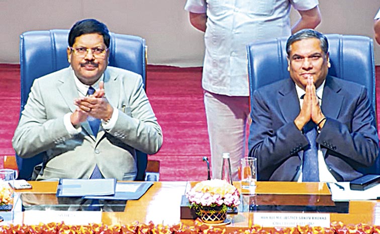 CJI.jpg