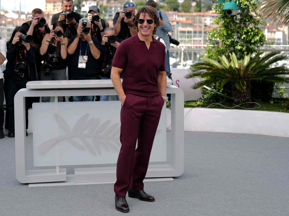 Cannes2025_2010.jpg 11