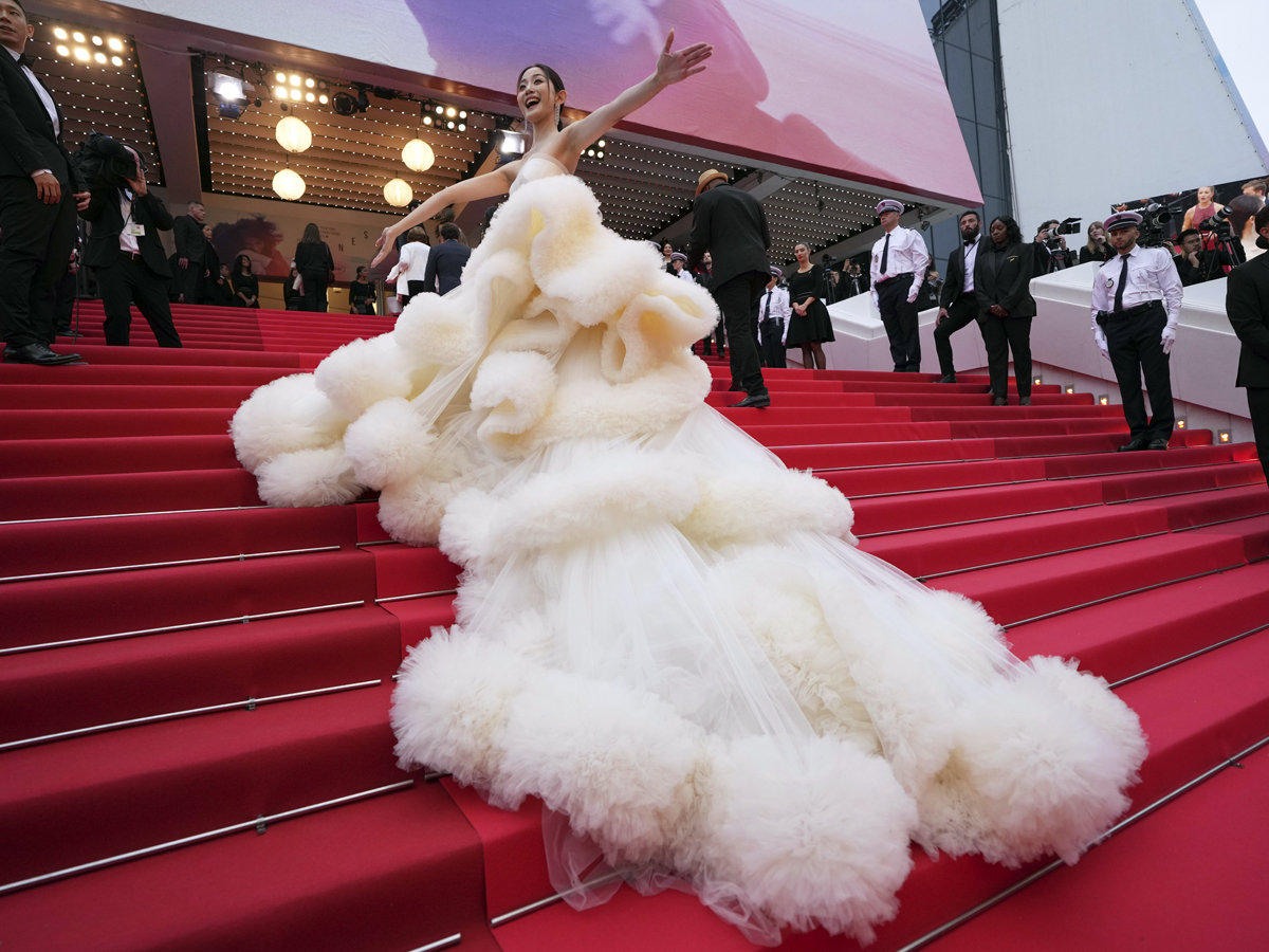 Cannes2025_2011.jpg 12