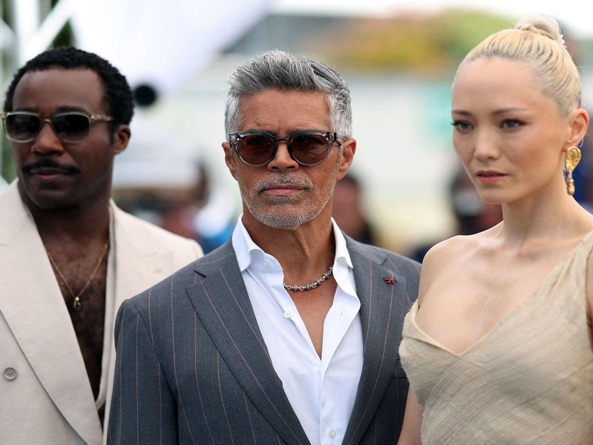 Cannes2025_2012.jpg 13