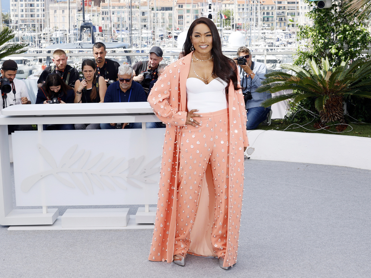 Cannes2025_2013.jpg 14