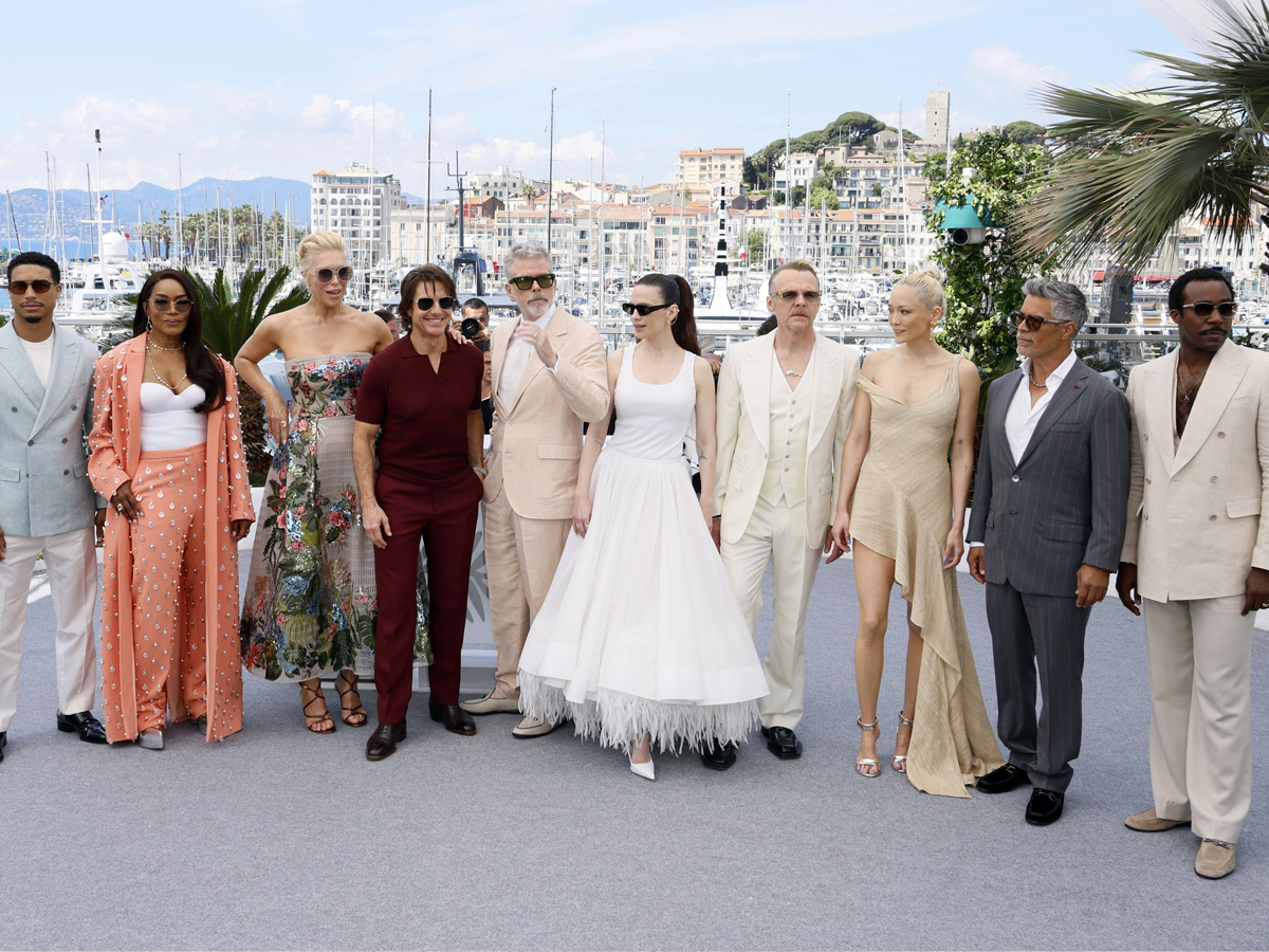 Cannes2025_2015.jpg 16