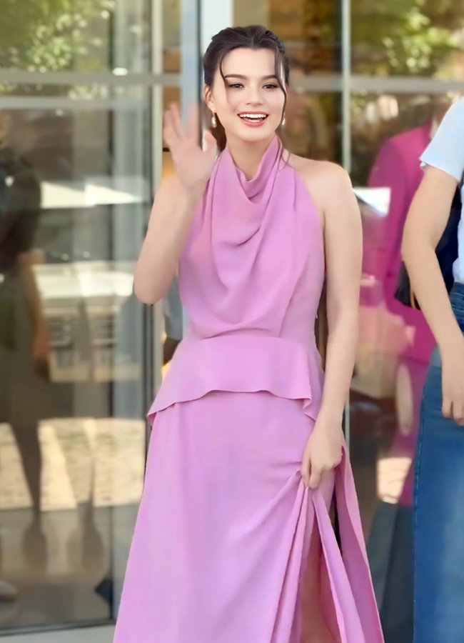 Cannes2025_202.jpg 3