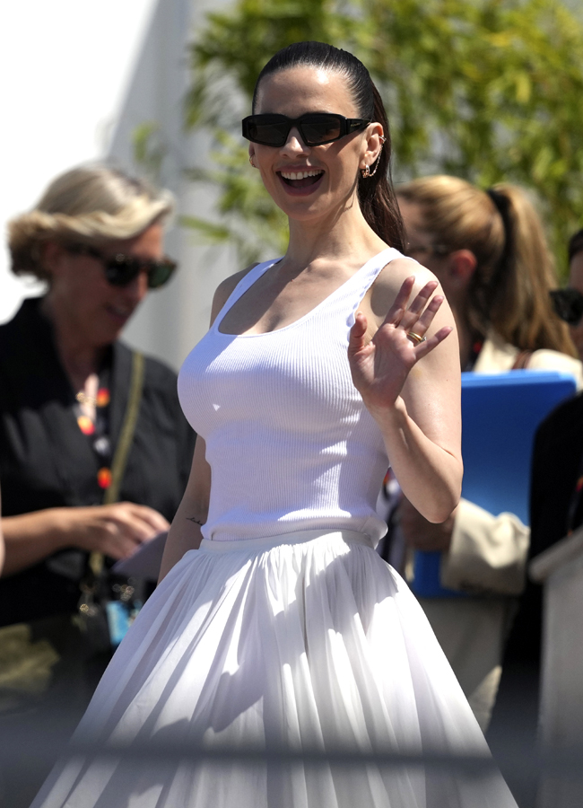 Cannes2025_206.jpg 7