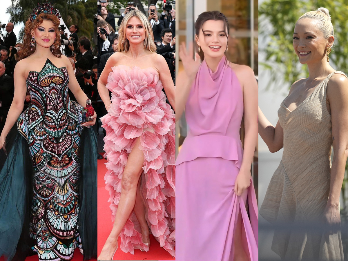 Cannes2025_20title.jpg 1