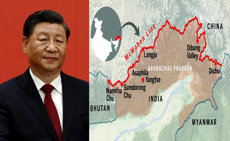 China.jpg