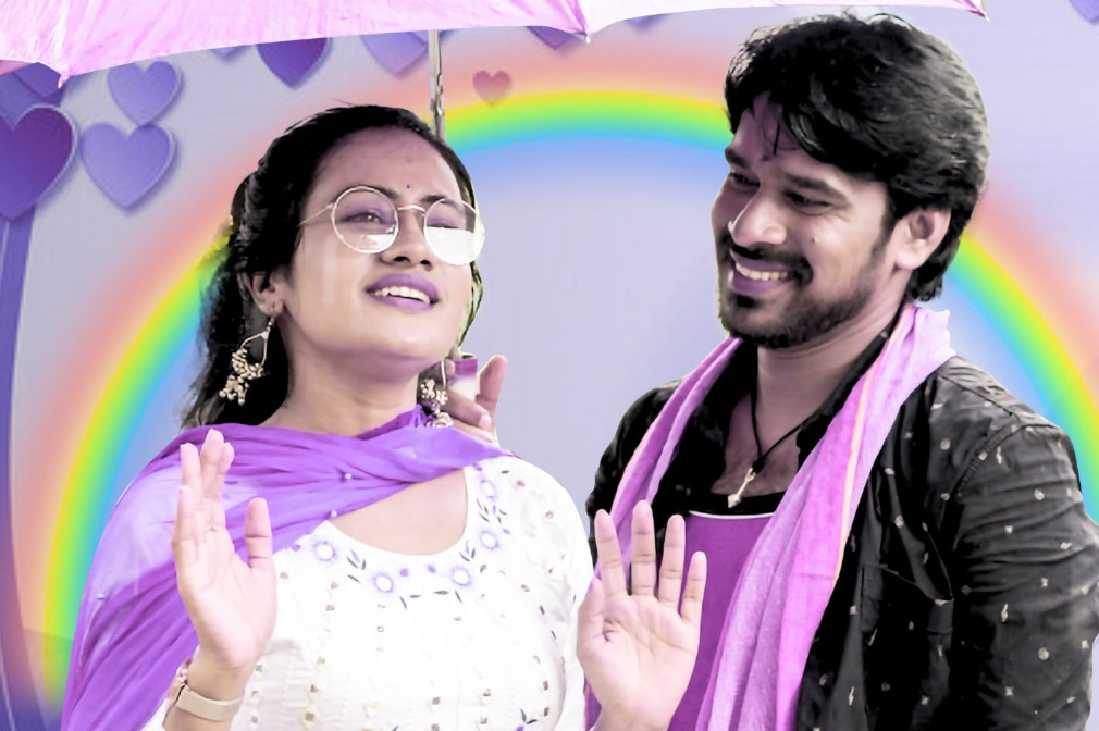 Cinema-Pichodu_E2_80_8B-movie-ott.jpg