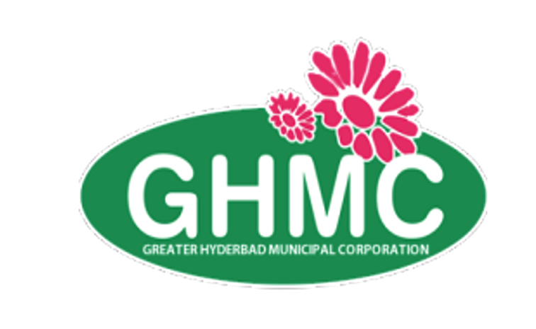 GHMC.jpg