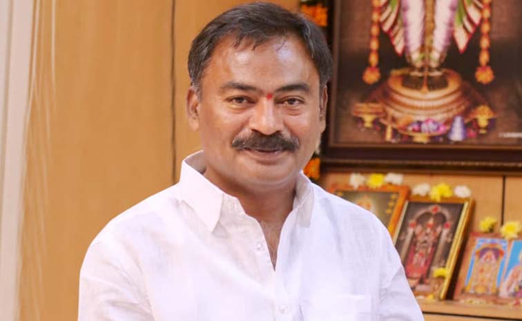 Kadapa_20Mayor_20Suresh_20Babu.jpg