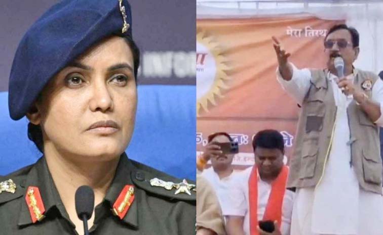 Kunwar_20Vijay_20Shah-_20Colonel_20Sophia_20Qureshi.jpg