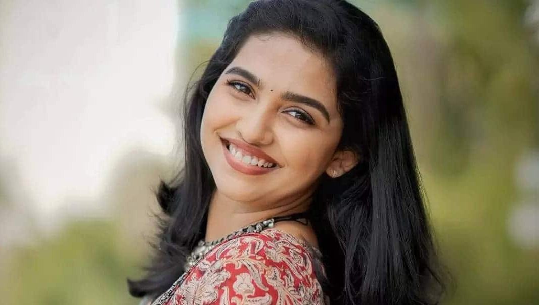 Mamitha-Baiju.jpg