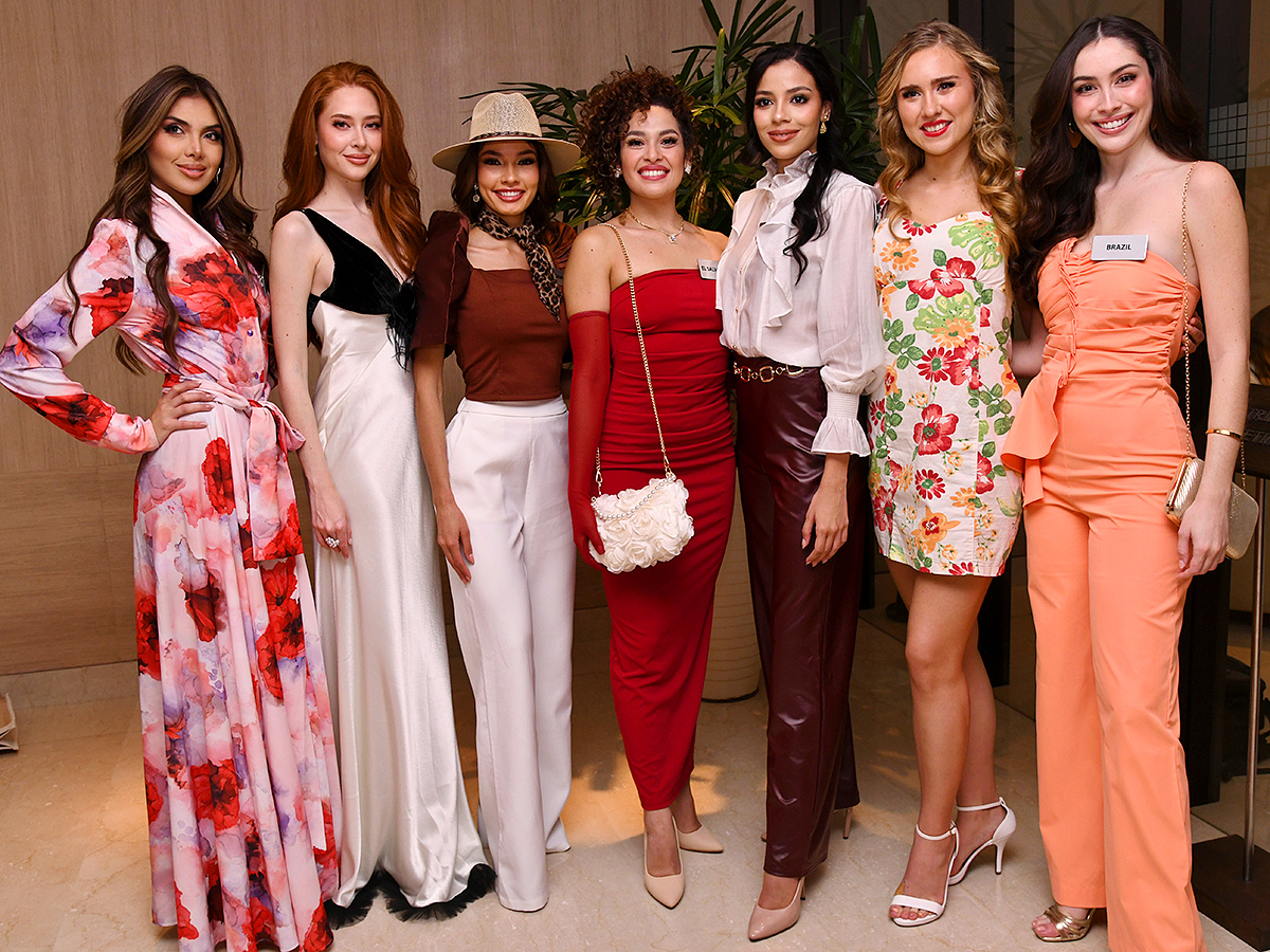 Miss_20World_202025_20Contestants_20in_20Trident_20Hotel_20Hyderabad__20_282_29.jpg 2