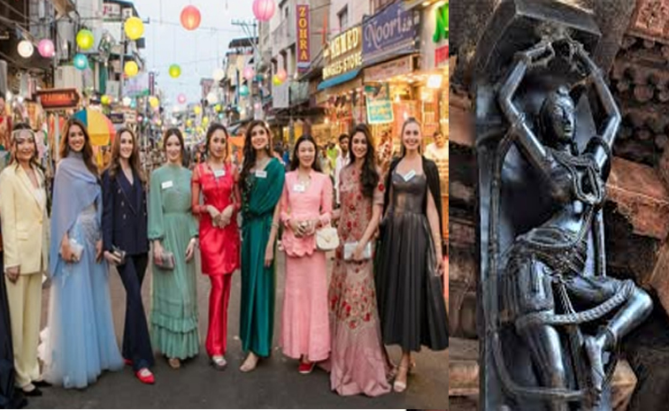 Missworld-warangal.jpg