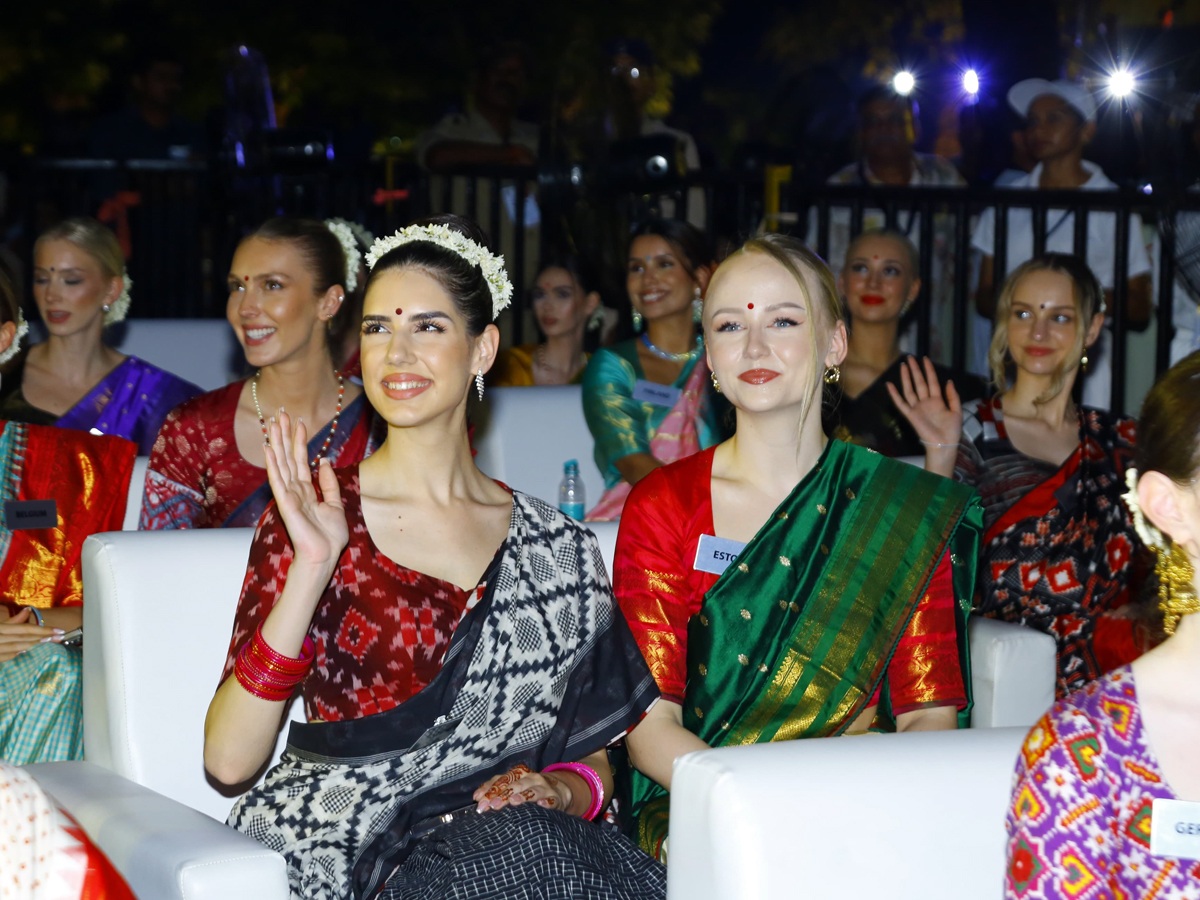 Missworld_202025_202.jpg 3