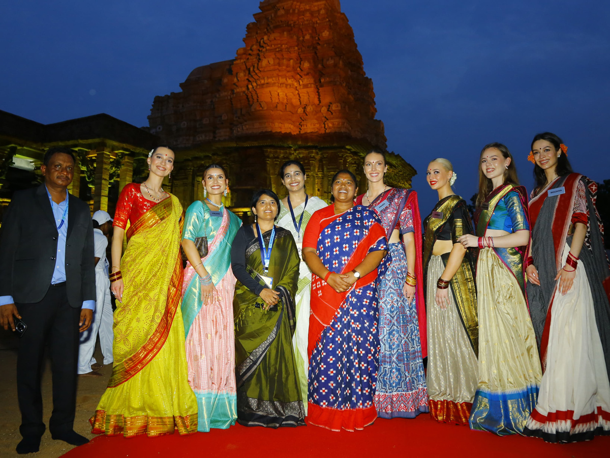 Missworld_202025_204.jpg 5