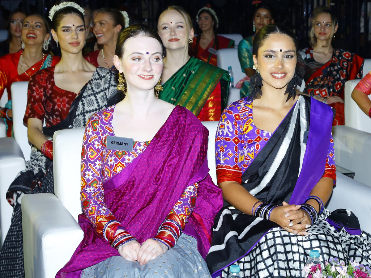 Missworld_202025_205.jpg 6