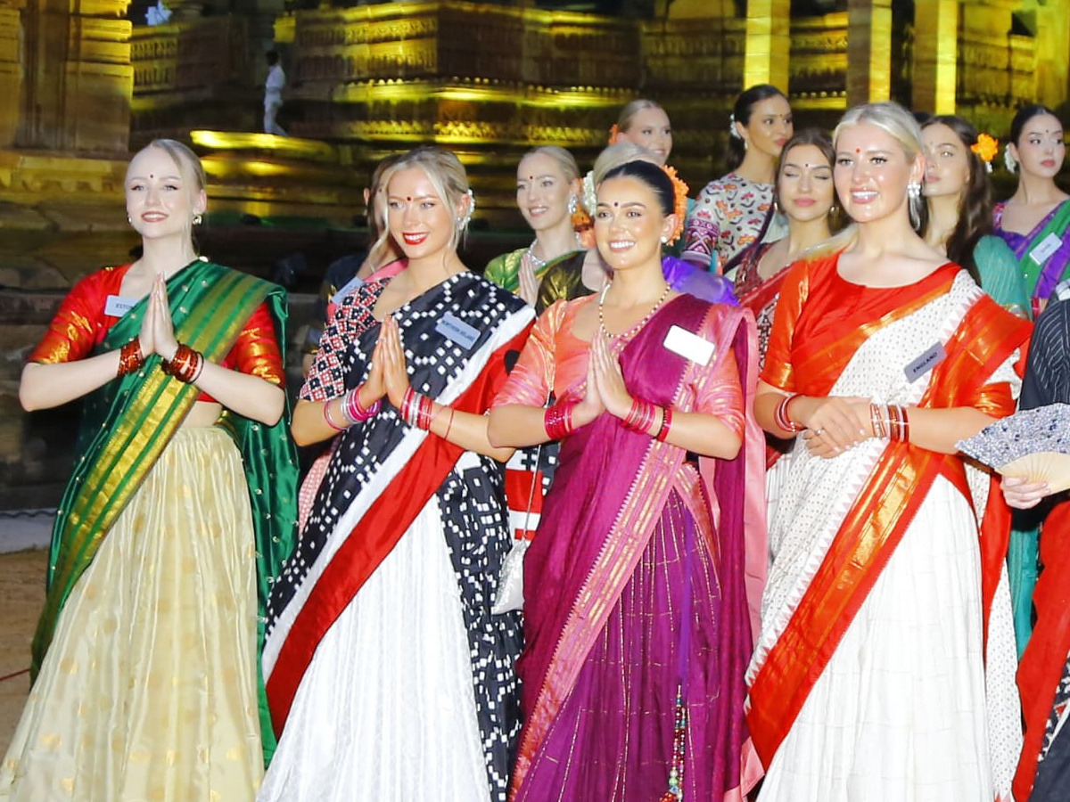 Missworld_202025_207.jpg 8