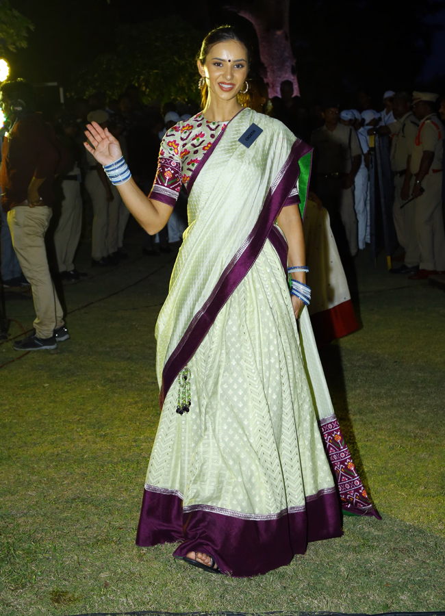 Missworld_202025_209.jpg 10