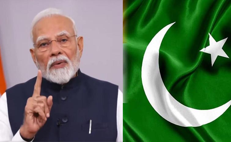 Modi-Warnig.jpg