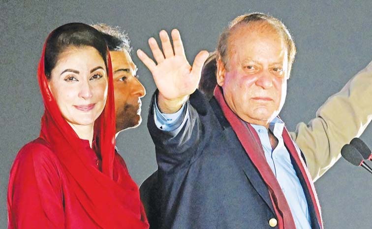 Nawaz_20Sharif.jpg