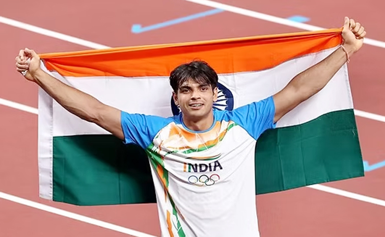 Neeraj_20chopra.jpg