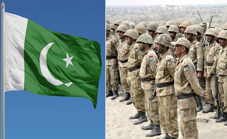 Pak.jpg