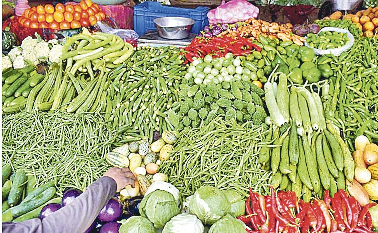 RETAIL-INFLATION.jpg