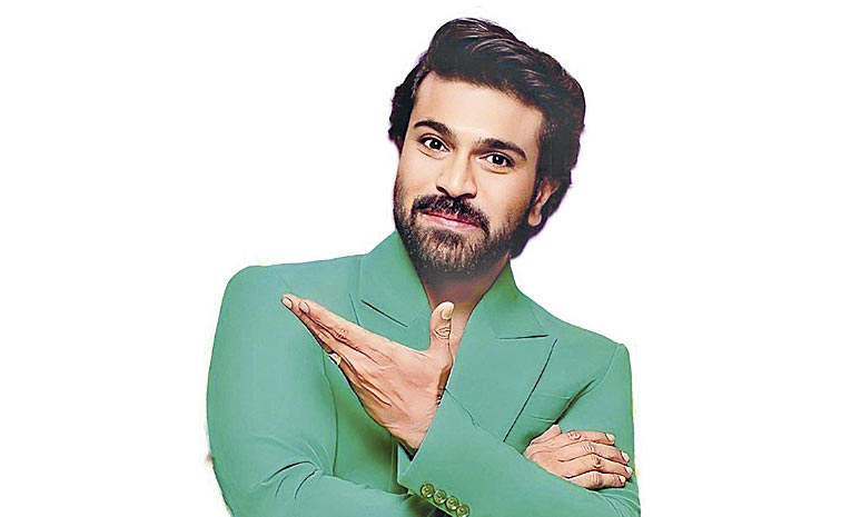 Ram-Charan.jpg