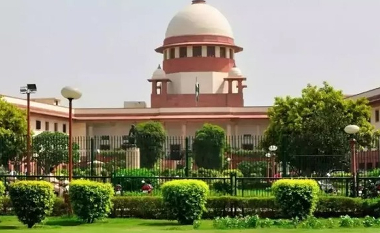 SupremeCourt_20ofIndia.jpg