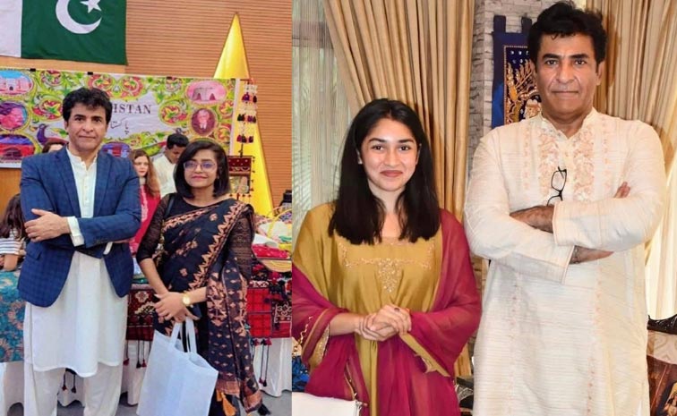 Syed-Ahmed-Maroof.jpg