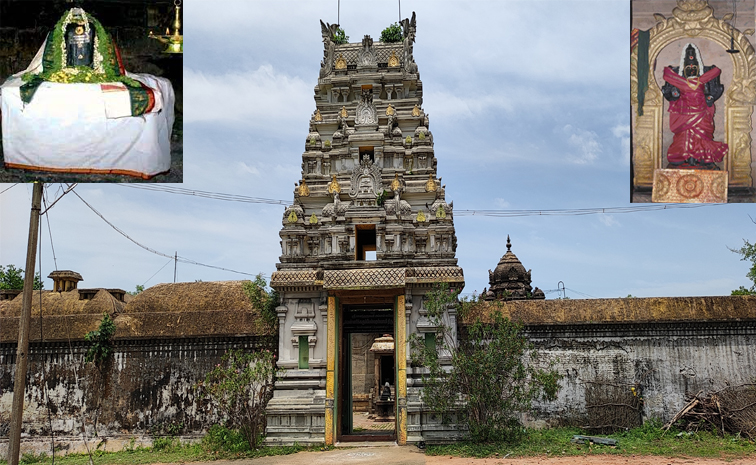 Temple.jpg