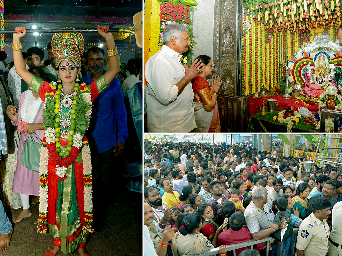 Tirupati_20Gangamma_20Jatara_202025_20Viral_20Photos__20_281_29.jpg 1
