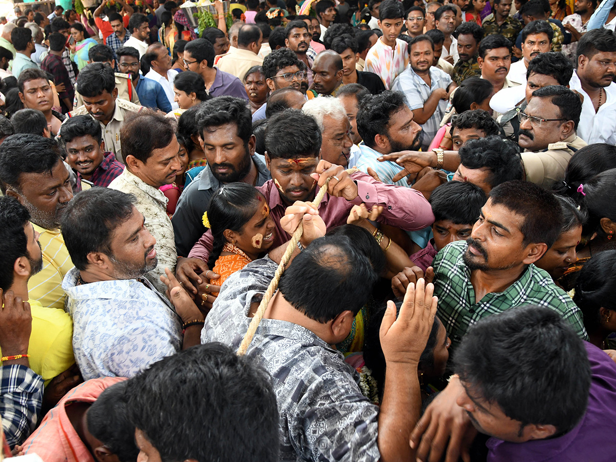 Tirupati_20Gangamma_20Jatara_202025_20Viral_20Photos__20_2820_29.jpg 20