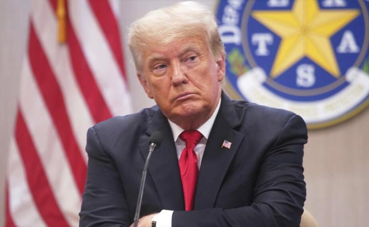 Trumpp.jpg
