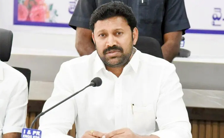 YS_20avinash_20reddy.jpg