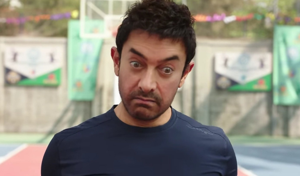 aamir-khan-new-movie.jpg