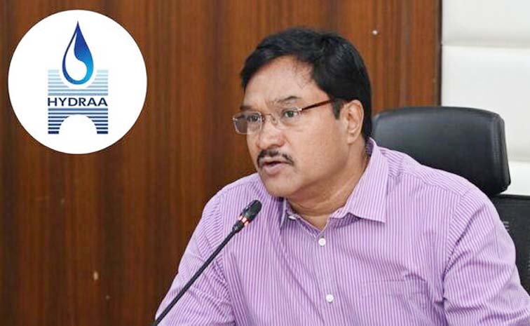 av_20ranganath.jpg