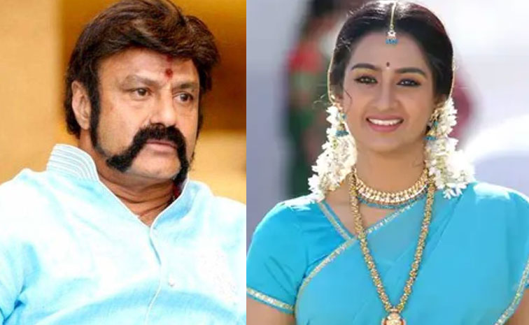 balakrishna.jpg