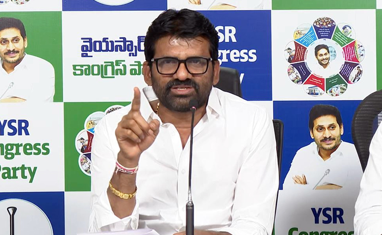 chandrasekhar_20reddy.jpg