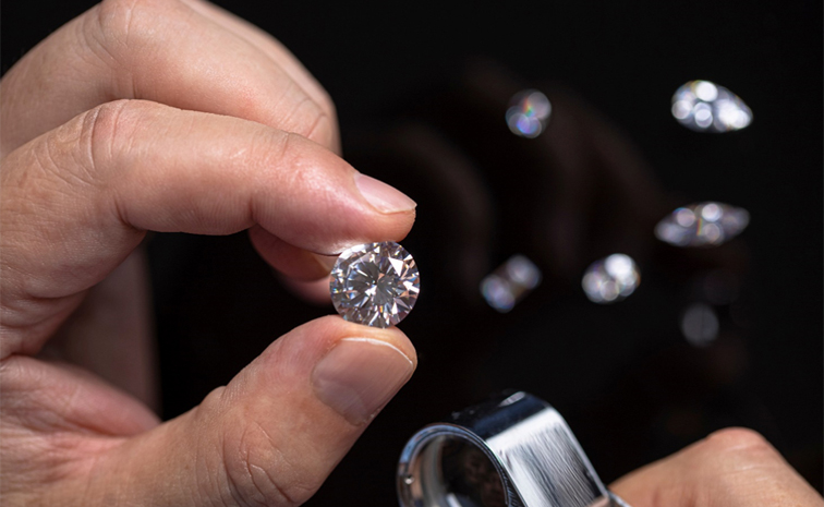 diamonds01.jpg