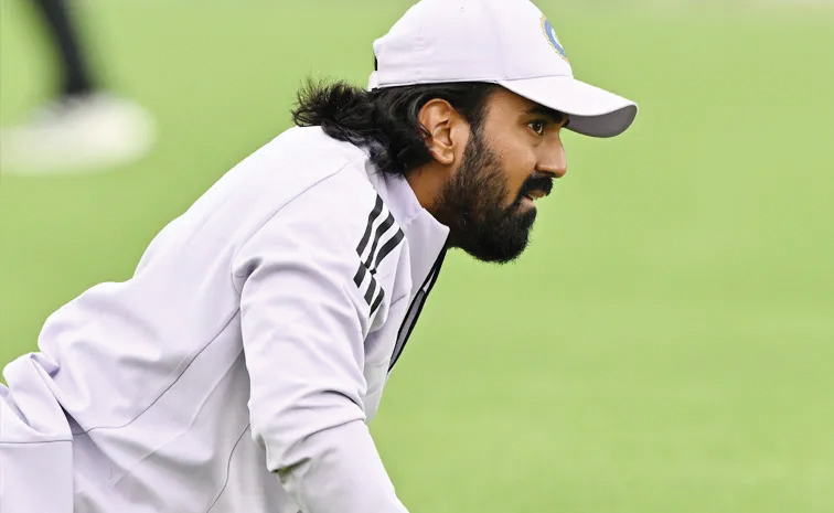 klrahul.jpg