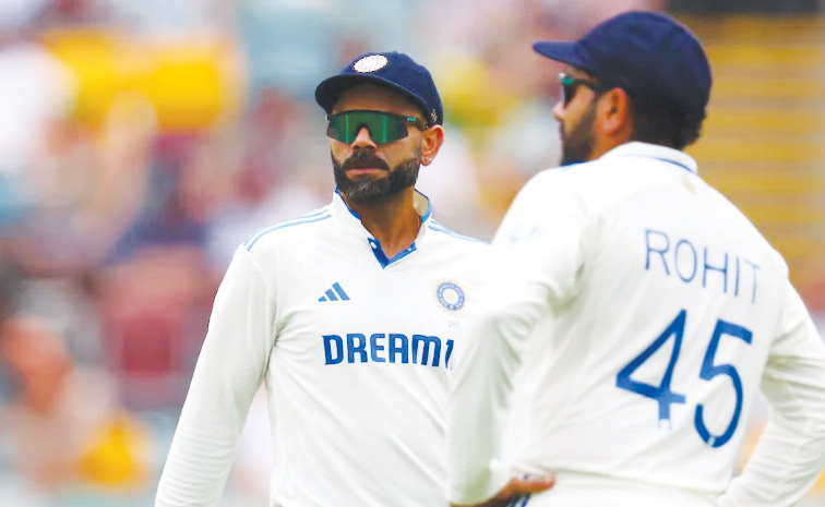 kohli.jpg
