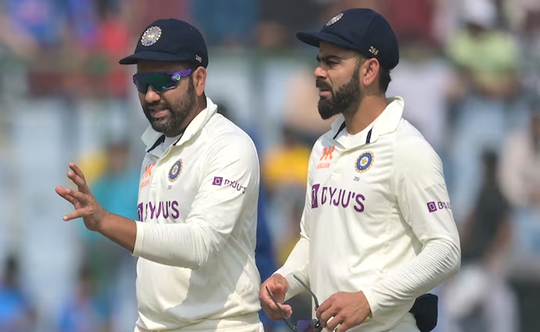kohli2.jpg