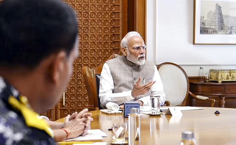 modi.jpg