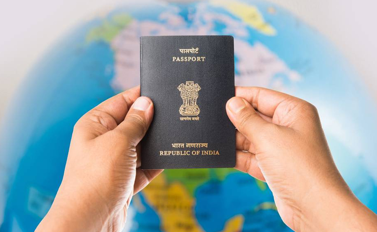 passport.jpg