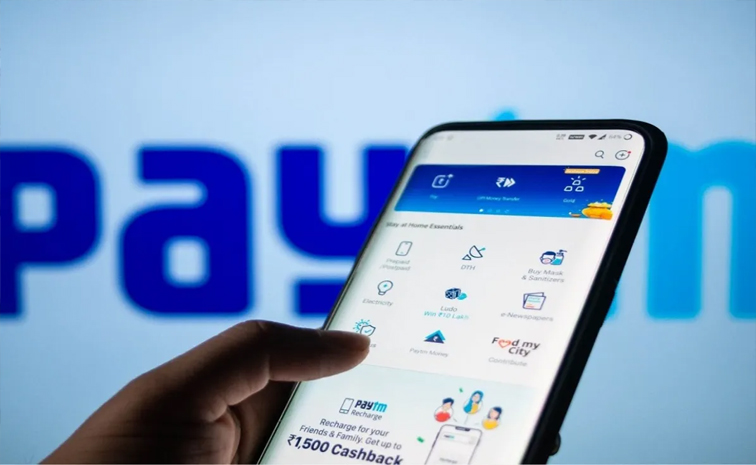 paytm01.jpg